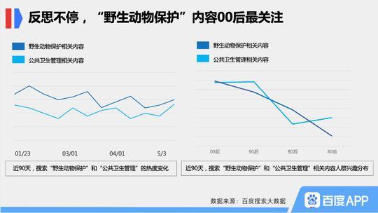 医学专业世界大排名_2020QS世界大学学科排名:生命科学与医学专业大学排