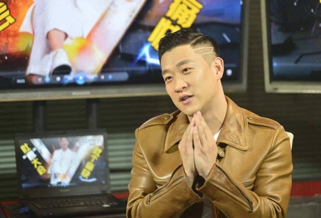 曹云金|曹云金秘会神秘女子，疑似新恋情曝光，6月份和前妻刚刚离婚