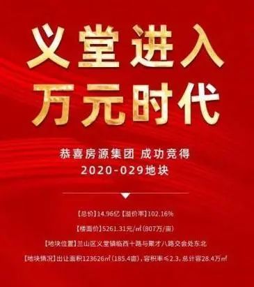 2020西城期排名在北_西城区2020年第三批统计执法检查名单来啦!