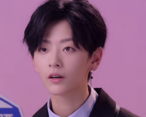 创3选手超话排名,陈卓璇第一遥遥领先,刘梦成绩叫人意外