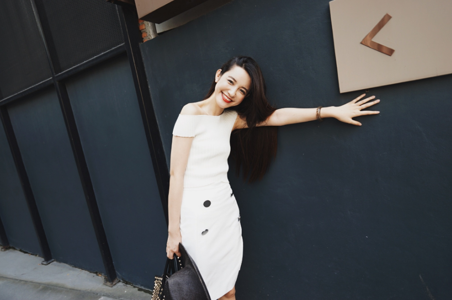 蒋凡妻子手撕网红,结果有点狼狈,豪门阔太不好当