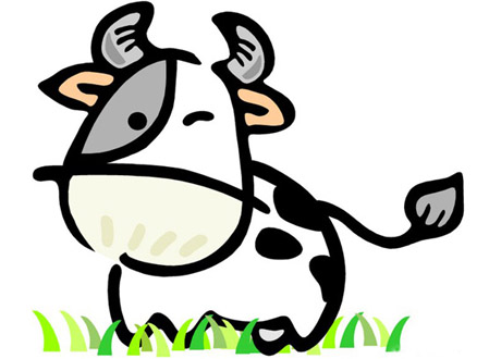 六月牛生肖运势如何看(六月牛生肖运势如何看的)