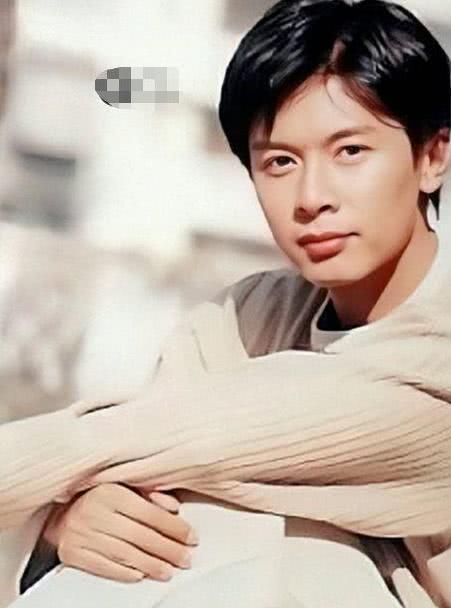 "小林子"豪赌一夜输上亿家产,后竟放弃267亿财产,突然剃度出家