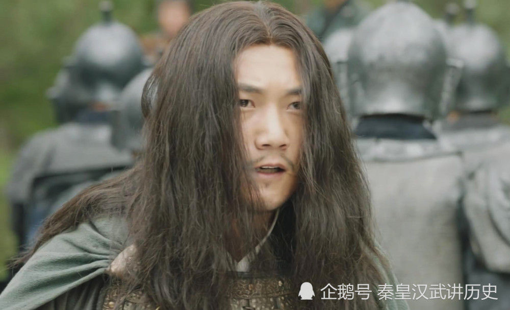 三国|三国战将墓挖出穿越文物，引发全球争议，台媒：改变世界冶金史