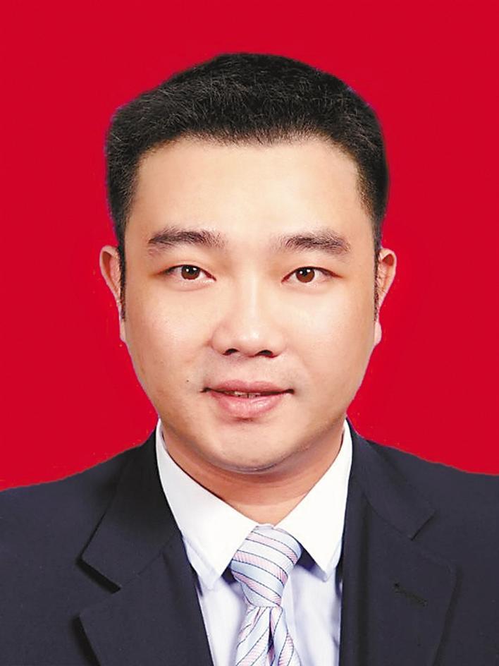 张永海,男,汉族,1986年3月出生,中共党员,硕士研究生学历,现任拉萨市