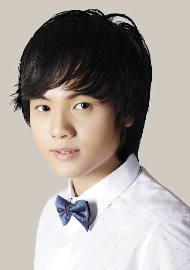 他16岁出单曲成情歌王子,彩铃下载量过亿,29岁成中国最年轻教授