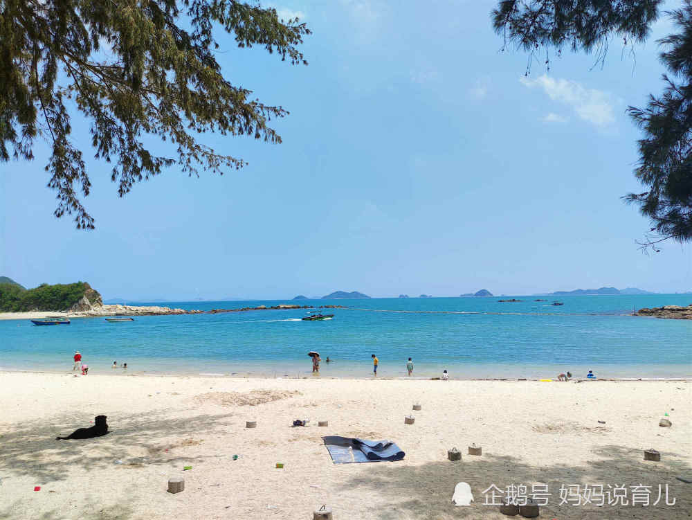 去旅行不能错过的景区拍照技巧是什么(去旅行不能错过的景区拍照技巧是什么意思)