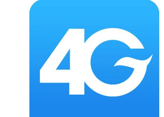 4g信号已经满格,为何网络仍不流畅,可能是这些原因导致