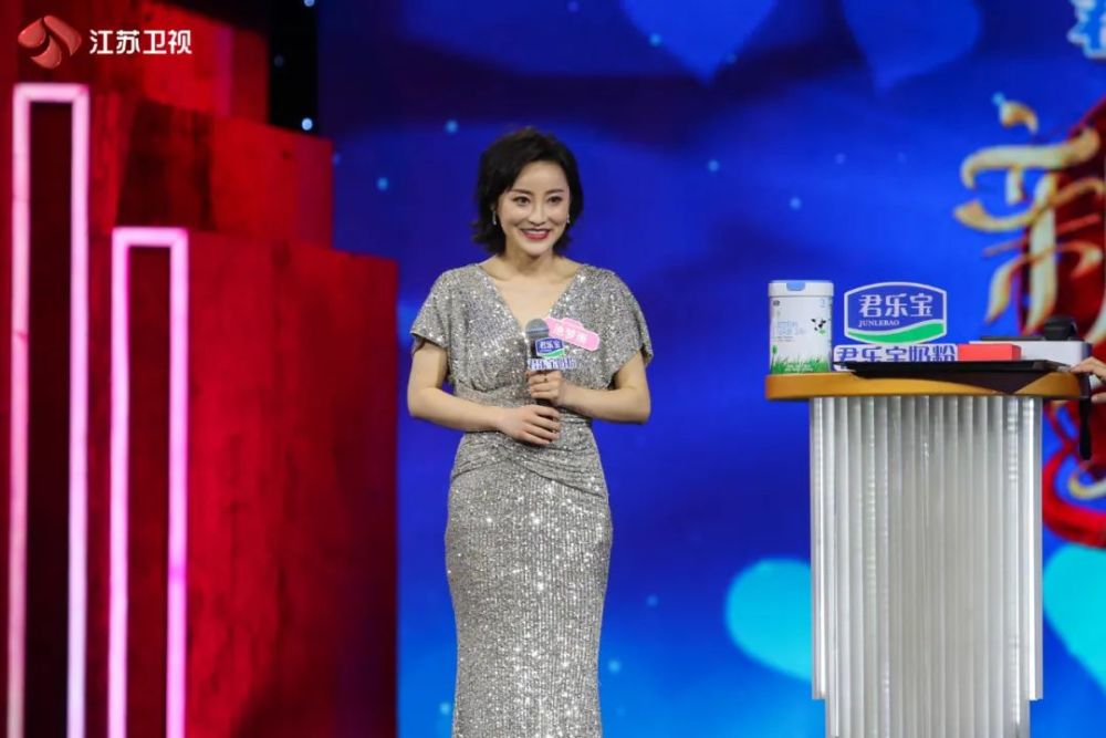 和男友应该礼尚往来吗新相亲大会探讨恋爱相处法则