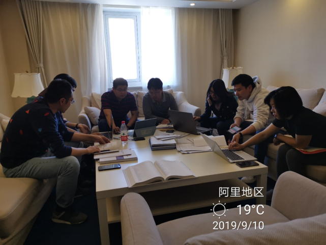 地区,平均海拔4500米,高寒,低氧,高海拔,低气压,多大风,少降水,日照强
