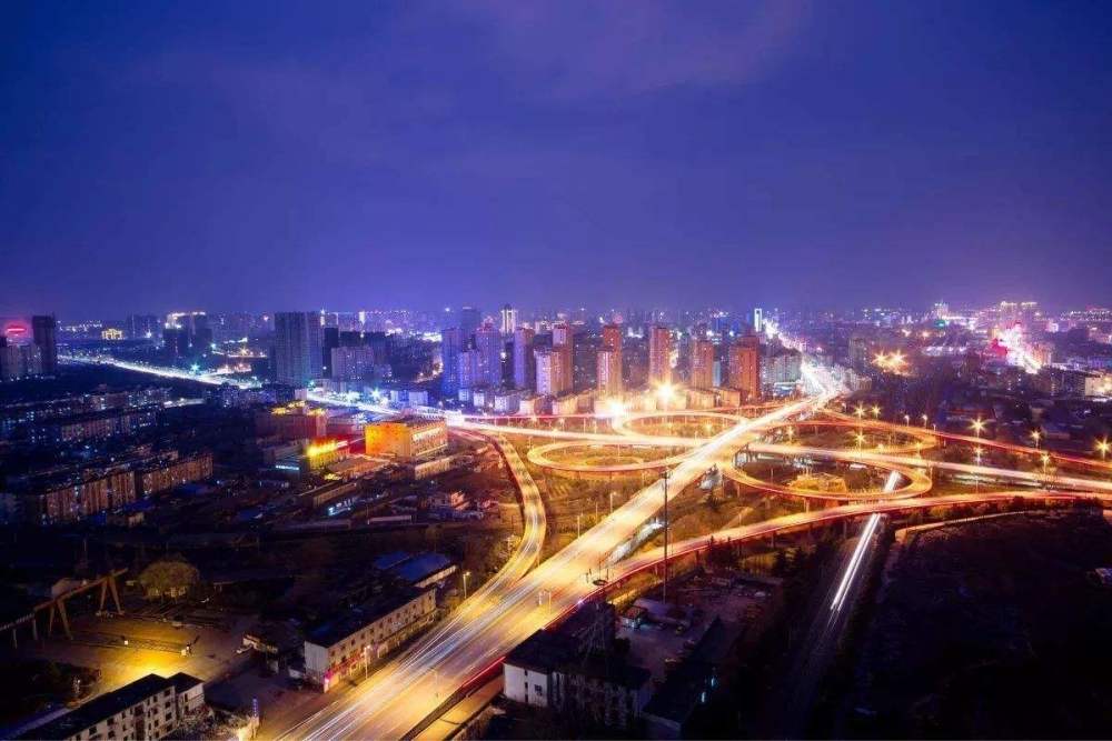 2020城市排名蚌埠_这就是蚌埠人的2020!