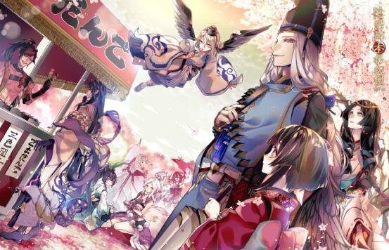 阴阳师收徒三观爆炸送式神成师傅底线出师奖励是最大问题