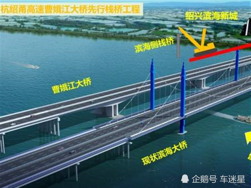 高速限速120太慢最高140的超高速公路即將來了敢不敢體驗一下