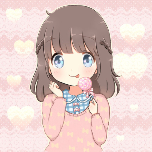 "敲牛气冲天的"qq自动回复,怎会有人如此优秀?度娘都气炸了