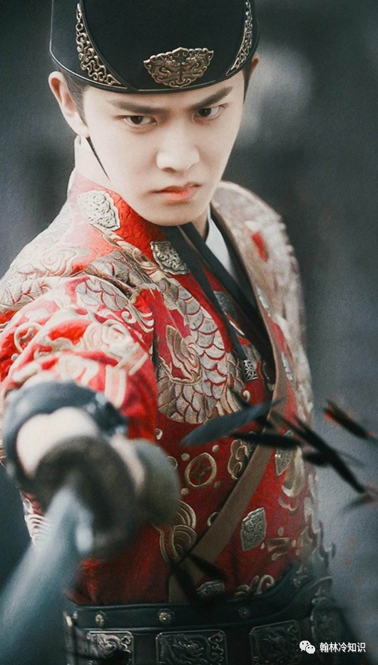 揭秘｜明朝的廷杖，为什么靠打屁股，就能把大臣打死_腾讯新闻