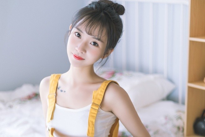 十二星座的颜值巅峰期各在多少岁水瓶18岁天秤让人羡慕