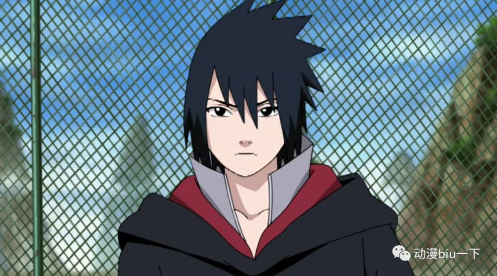 忍界大战结束后,漩涡一族和宇智波一族能复兴吗?佐助表示很轻松