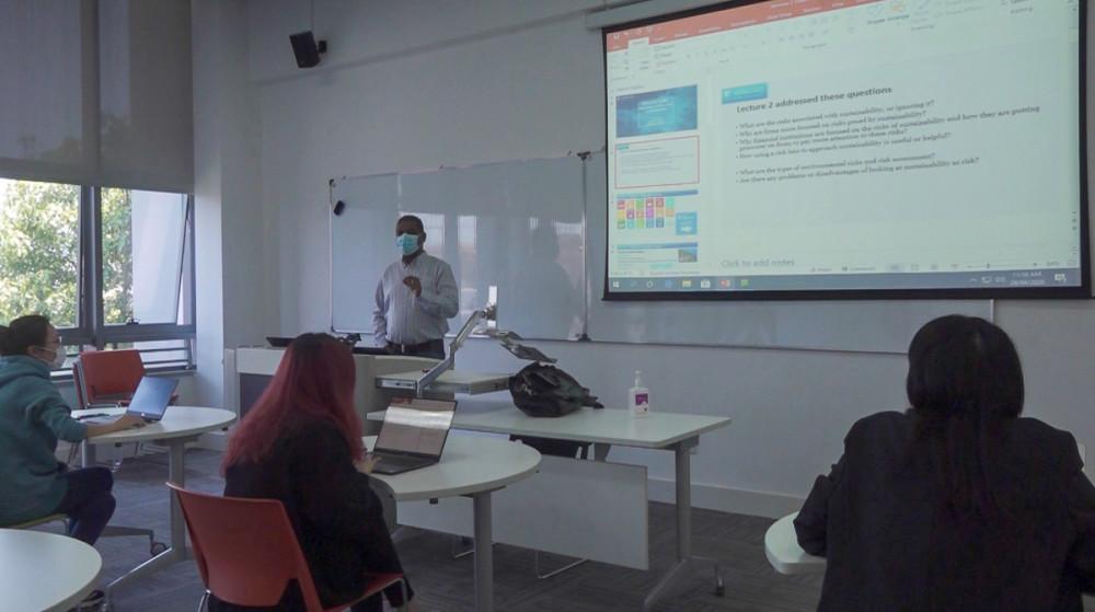 2020宁波中职排名_2020年宁波中职(技工)招生政策来了!18所学校新设45个专