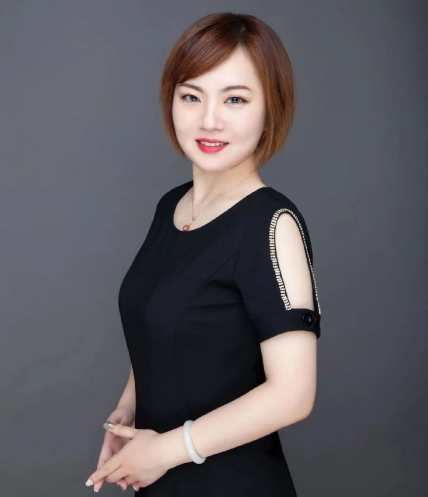 5月6日全新起航fm949潮不可挡