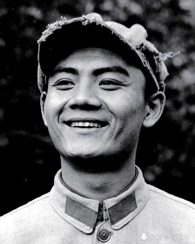 上影厂,也有一批英俊小生,如郭凯敏,毛永明,王伟平,马晓伟,卢青,何麟