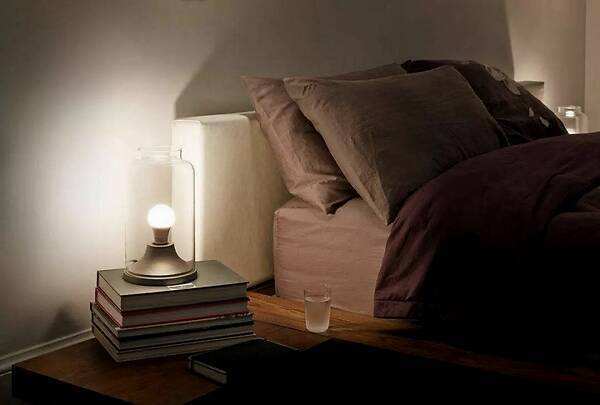 睡眠|睡觉时身体突然一抖，是疾病的征兆吗？如何做才能够缓解？