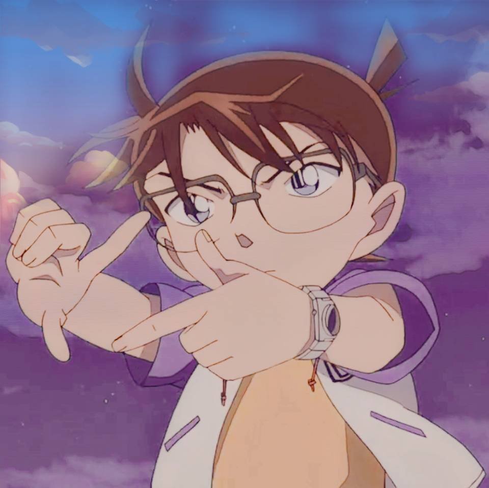 中,1891年5月4日福尔摩斯和莫里亚蒂教授在莱辛巴赫瀑布展开对决