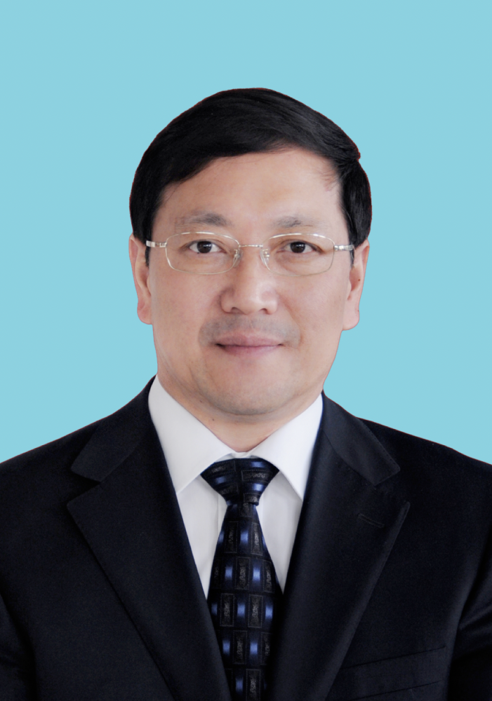 孙德俊:从"零认知"到"我可以",我们靠什么战胜疫情?