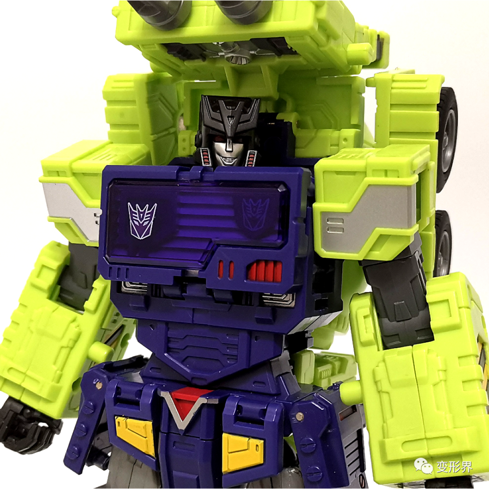 来吃绞绞糖twc06搅拌车