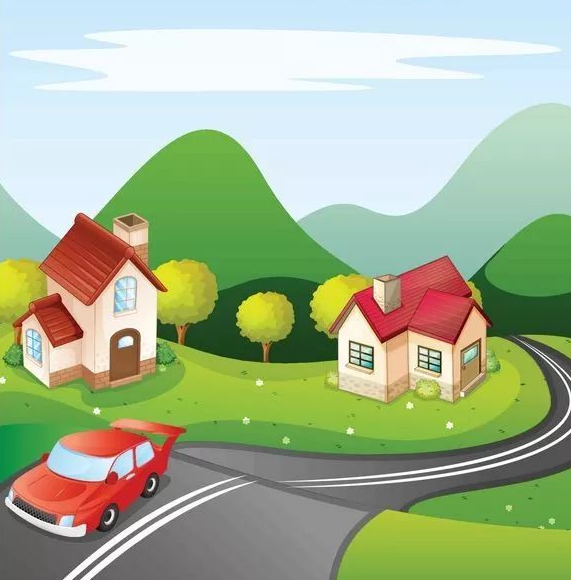 投入400余万元将乐对48处隐患进行整改