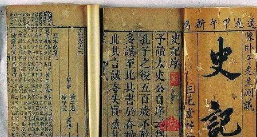 伍子胥故里,中国小龙虾第一县