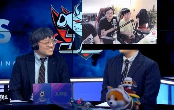 阿水无缘LPL冠军，EDG阿布直言：对线被吊打，TES这次输的不怨！