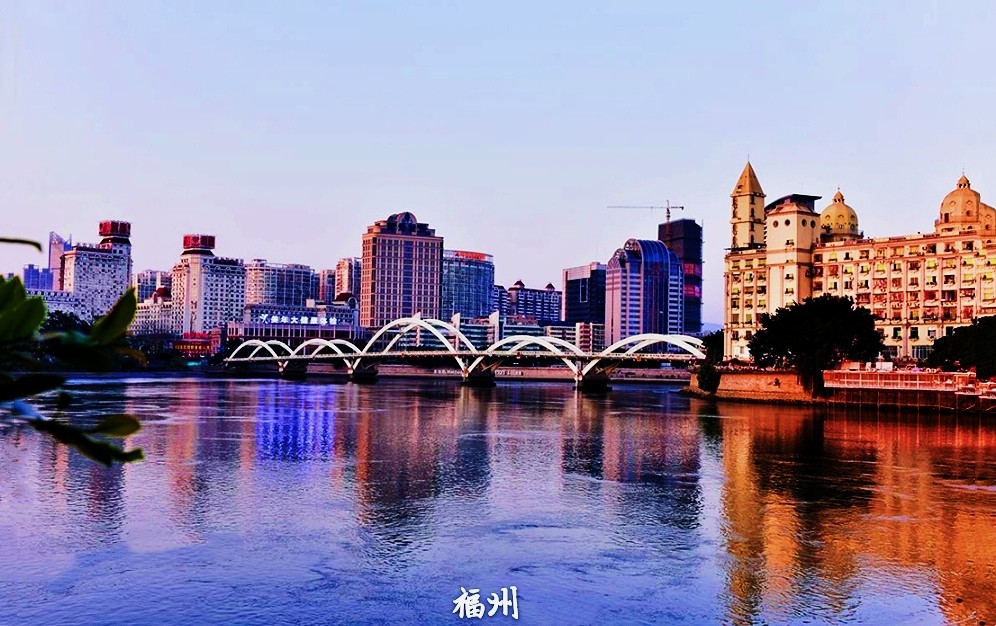 最新俱乐部排名2020_福布斯2020最有价值电竞公司排行榜公布TSM登顶前十