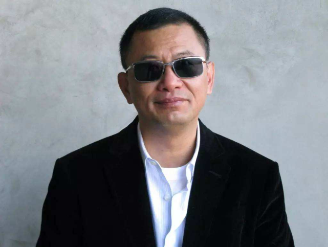 为得影帝,梁朝伟找他谈2个小时,张国荣4个小时,刘德华6个小时|陈以靳