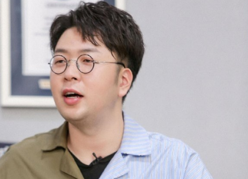 巧手神探:周震南演五阿哥,杜海涛演道明寺,还是baby有勇气