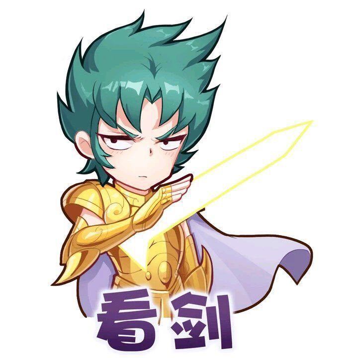 圣斗士星矢,周年庆主题透露新ss斗士,定位输出辅助,克制肉队,网友:强