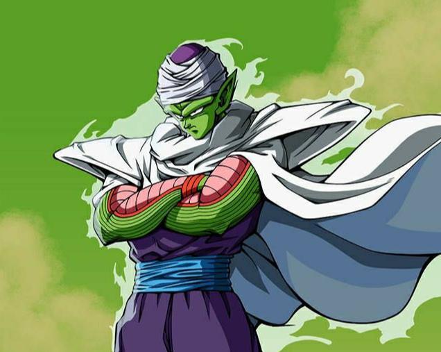 龙珠同样是那美克星人第六宇宙为何没有龙珠龙珠超给出答案