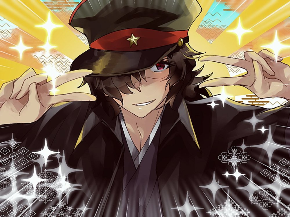 fgo冈田以藏简评大范围特攻单体输出超短cd集星技能