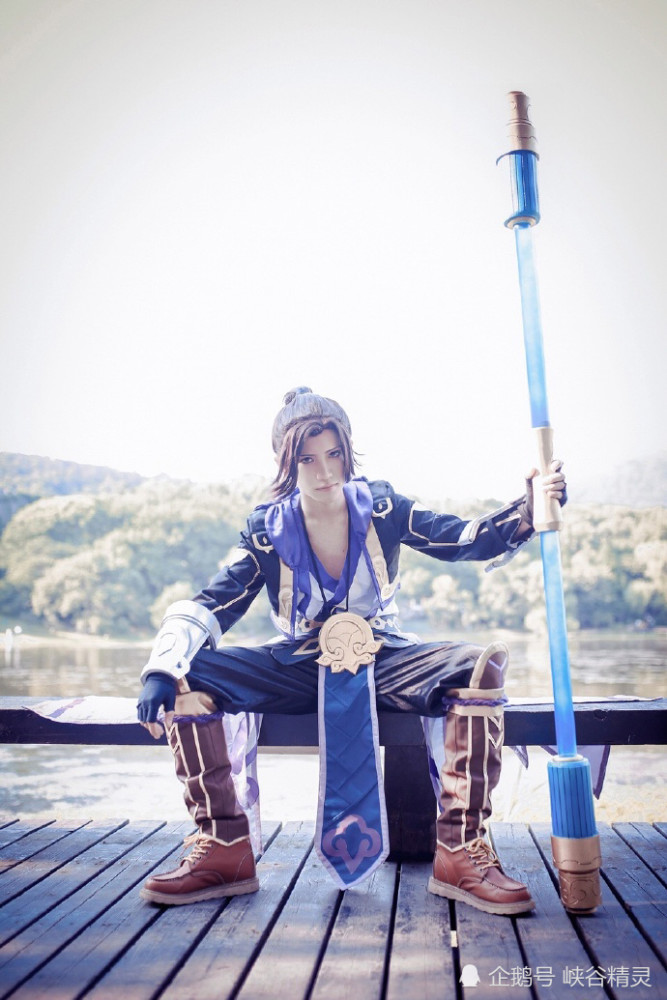 至尊宝返场不到一天,销量突破百万,张大仙直言错过再也无法买到