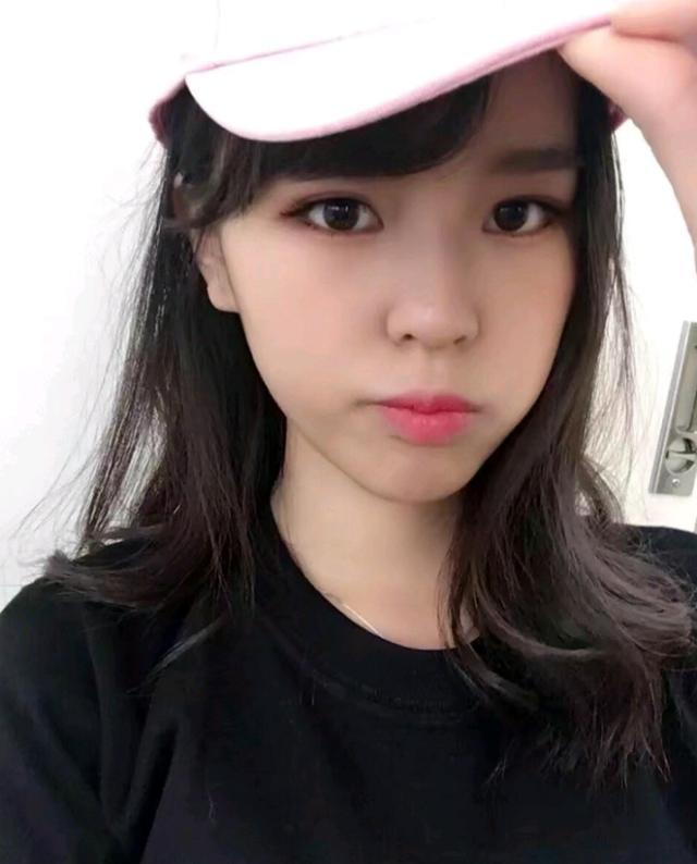 绝地求生30岁的沫子偶遇小朋友双方对话太有意思了