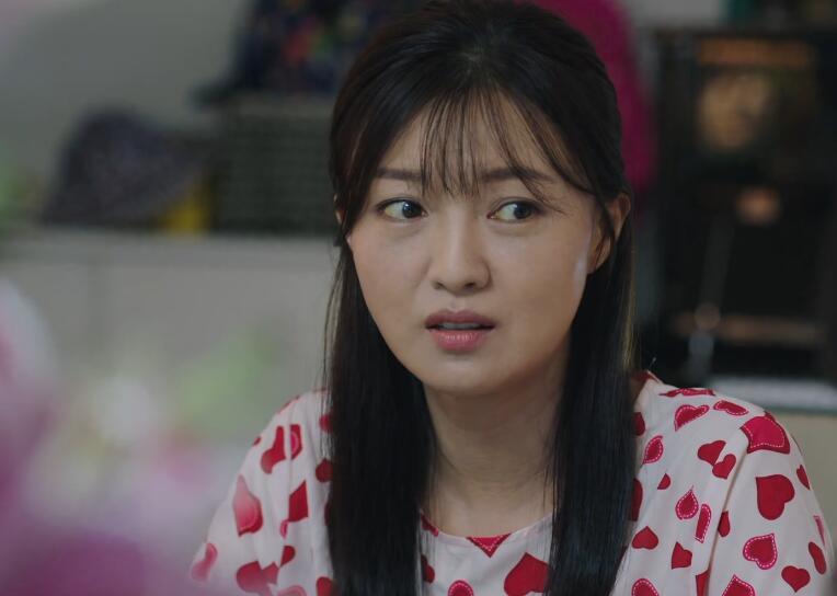 原以为4月新剧是神仙打架到5月才发现只有龙岭迷窟hold住了