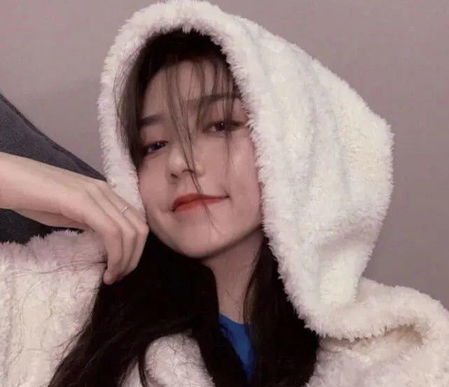 容易激起男生"保护欲"的女生,多半是这3种,看你身在其中吗?