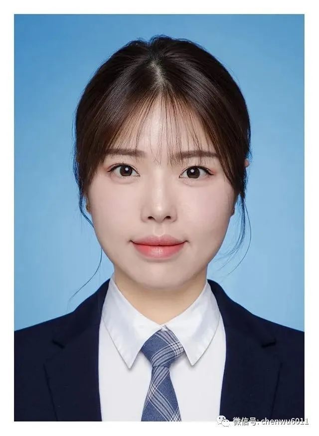 湖南学校校友会2020_湖南工业大学2020年地方校友会会长、秘书长联席会(2)