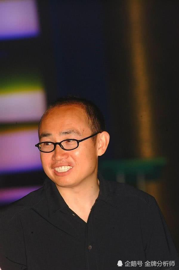 soho中国暴跌2568潘石屹变卖资产遭遇重挫拖累港股房企大跌