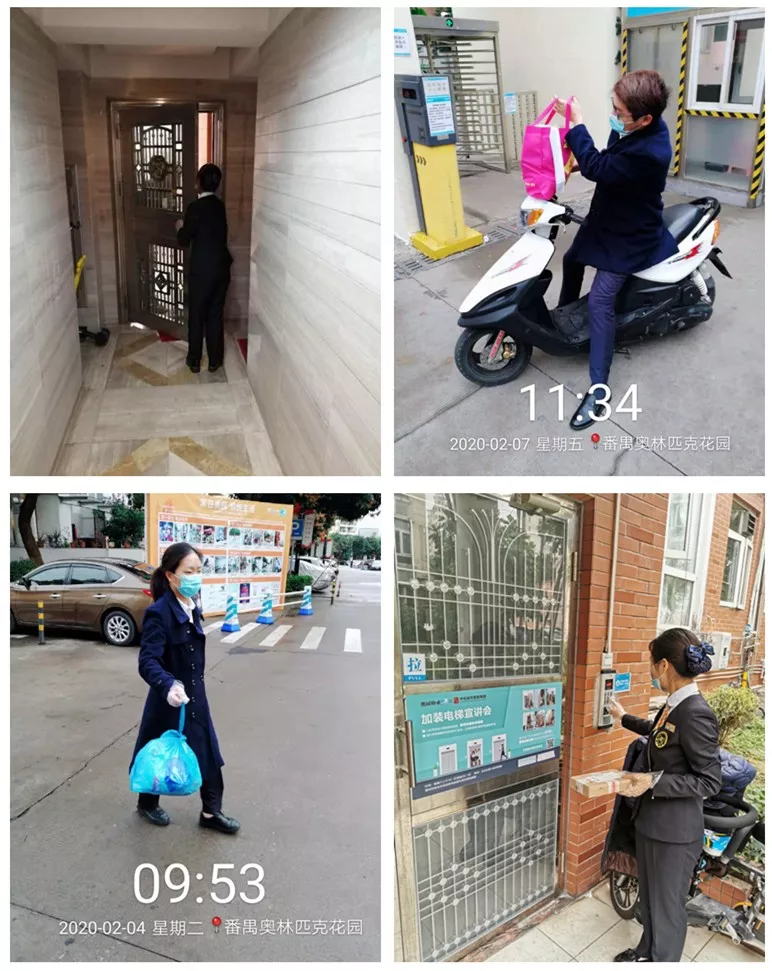 302医院健康管家核磁加急-302医院健康管家核磁加急多少钱 