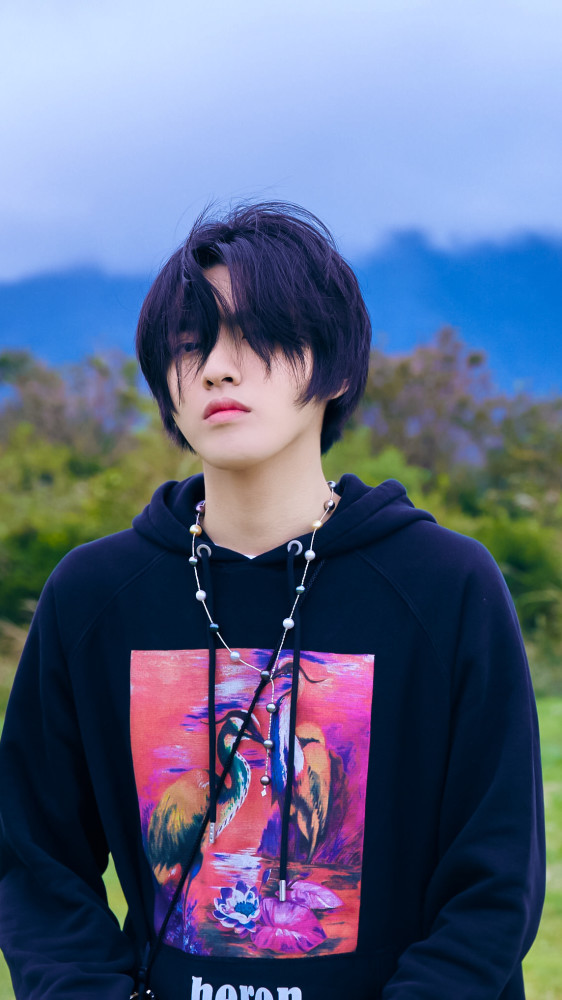 吴亦凡|吴亦凡左右手都能写字 吃饭 打篮球，惯用左右手真的很李舒白