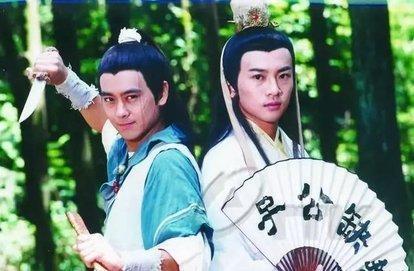 书荒|创意好不套路的网络小说，量大管饱，读起来就是一个舒服