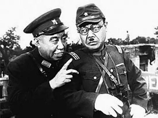 “汤司令”走了！“胡汉三”回不来了！_腾讯新闻