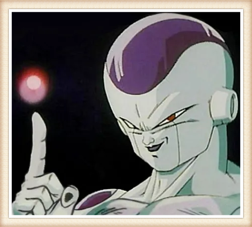 泰国小哥龙珠cos,瓶盖竟成耳朵,看到成品:原版再现!