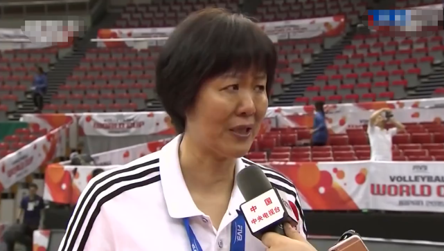 老球迷全知道,真爱粉直接看最后3题|朱婷|陈亚琼|龚翔宇|中国女排