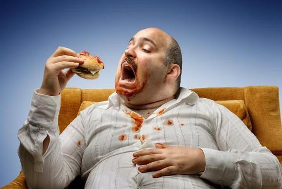 46岁女子凌晨猝死生前不抽烟喝酒提示跟丈夫脱不了干系